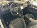 MG ZS 1.5 VTi-tech Luxury