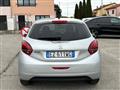 PEUGEOT 208 1.2 VTi 82 CV 5p. Allure