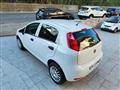 FIAT PUNTO 1.4 8V 5 porte Natural Power Street *VENDUTA*