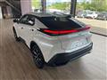 TOYOTA C-HR 1.8 HV Active