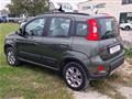 FIAT PANDA 1.3 MJT S&S 4x4