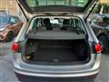 VOLKSWAGEN TIGUAN 2.0 TDI SCR DSG Advanced Technology 4Motion