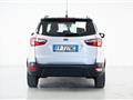 FORD ECOSPORT 1.5 TDCi Business 100CV