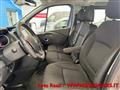 OPEL VIVARO 27 1.6 BiTurbo 9 POSTI EcoFLEX PL-TN Combi