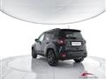 JEEP RENEGADE 1.3 T4 PHEV 4xe AT6 S