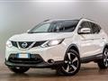 NISSAN QASHQAI 1.5 dCi 110cv N-Connecta 2WD N-Connecta dCi 110