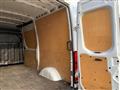 IVECO DAILY 35S14V 2.3 HPT PASSO 3520