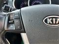 KIA SORENTO 2.2  CRDI 4WD C.AUTOMATICO-PELLE-TETTO-GARANZIA