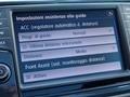 VOLKSWAGEN TIGUAN 2.0 TDI SCR Business BlueMotion Technology