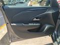 OPEL CORSA 1.2 Elegance