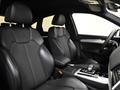 AUDI Q5 SPORTBACK Q5 SPB 40 TDI quattro S tronic