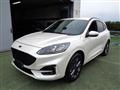 FORD KUGA 2.5 Full Hybrid 190 CV CVT AWD ST-Line X