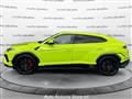 LAMBORGHINI URUS 4.0 Performante