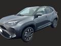 TOYOTA YARIS CROSS 1.5 Hybrid 5p. E-CVT Lounge