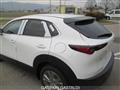 MAZDA CX-30 2.0L e-Skyactiv-G M Hybrid 2WD Exclusive Line