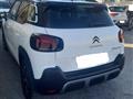 CITROEN C3 AIRCROSS BlueHDi 110 S&S Shine