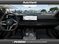 BMW I5 TOURING i5 eDrive 40 Touring Msport Pro