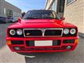 LANCIA DELTA 2.0 i.e. Turbo 16V HF Integrale Evo 1