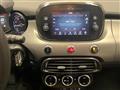 FIAT 500C X 1.0 T3 Sport 120cv