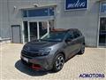 CITROEN C5 AIRCROSS BlueHDi 180 S&S EAT8 Shine