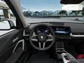 BMW X1 sDrive18i xLine