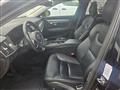 VOLVO V90 D4 Geartronic