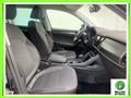 SKODA KODIAQ 2.0 TDI SCR DSG Executive/SEDILI RISCALDABILI