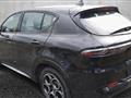 ALFA ROMEO TONALE 1.5 160 CV MHEV TCT7 Ti