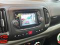 FIAT 500L 1.6 Multijet 120 CV Lounge