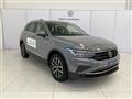 VOLKSWAGEN TIGUAN 2.0 TDI 150 CV SCR DSG Life