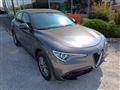 ALFA ROMEO STELVIO 2.2 Turbodiesel 210 CV AT8 Q4 Super