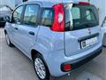 FIAT PANDA 1.2 EasyPower