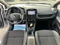 RENAULT CLIO dCi 8V 75 CV 5 porte DUEL