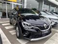 RENAULT NUOVO CAPTUR TCe 100 CV GPL FAP Intens