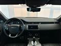 LAND ROVER RANGE ROVER EVOQUE 2.0D I4 240 CV AWD Auto R-Dynamic S *IVA ESPOSTA*