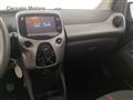 PEUGEOT 108 1.0 vti Active 3p E6