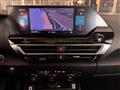 CITROEN C4 130CV+NAVI+RCAM+HEADUP+PELLE+18+PDC