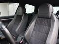 VOLKSWAGEN GOLF 2.0 16V TFSI 5p. GTI Edition 30