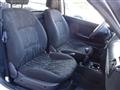 FIAT Strada 1300 MTJ  90CV   FIORINO  EURO 5  PICK-UP