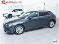 AUDI A3 SPORTBACK SPB 30 TDI Pronta Consegna Unico Prop. Garanzia