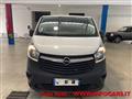 OPEL VIVARO 29 1.6 BiTurbo S&S EcoFLEX 9 POSTI Combi