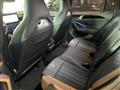 VOLKSWAGEN TIGUAN 2.0 TDI 150 CV SCR DSG R-Line