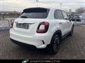 FIAT 500X 1.3 MultiJet 95 CV