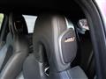 NISSAN JUKE 1.0 DIG-T 117 CV Tekna VINCOLOFINANZIAMENTO