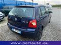 VOLKSWAGEN POLO 1.4 TDI 5p. Comfortline NEOPATENTATI