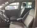 VOLKSWAGEN TIGUAN 2.0 TDI SCR LIFE 122CV