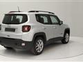 JEEP RENEGADE 1.6 mjt Limited 2wd 130cv