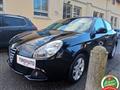 ALFA ROMEO GIULIETTA 1.6 JTDm-2 105 CV Distinctive