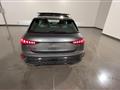 AUDI A3 Sportback A3 SPB 35 TDI S tronic Business Advanced