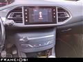 PEUGEOT 308 5 Porte 1.2 PureTech Turbo Allure S S